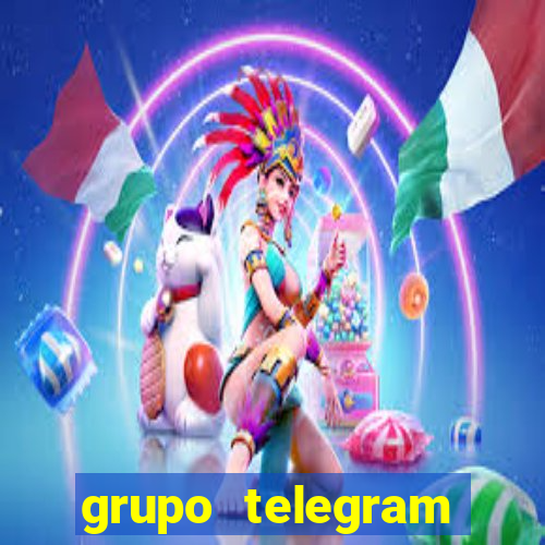 grupo telegram speedway bet365